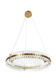 Żyrandol Berella Light Puerto 80 cm BL0172