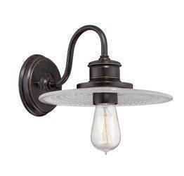 Kinkiet Elstead ADMIRAL 1 IB