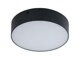 Azzardo Monza R AZ2267 Plafon