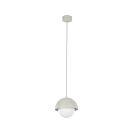 Lampa Wisząca TK Lighting Bono 10205