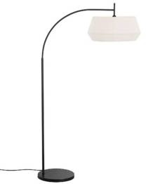 Lampa Stojąca Nordlux 2112414001 Dicte