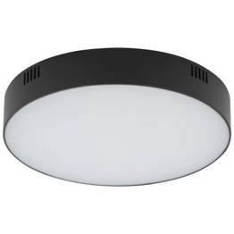 Nowodvorski 10408 Plafon Lid Round Led 3000K 35W