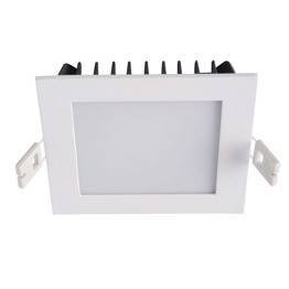 Italux Gobby LED TH0750 14W 1200LM 3000K S.WH Oprawa pod zabudowę