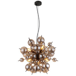 Zwis Globo Lighting 15633HS Udo