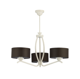 Zwis Jupiter Kaszmir 1191