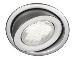 Oprawa wpuszczana Massive Mono 59600/48/10