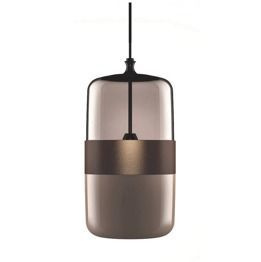 Vistosi Futura SP M Zwis szary/przydymiony