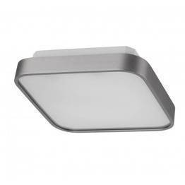 Quadro A AX7131-A Plafon AZZARDO