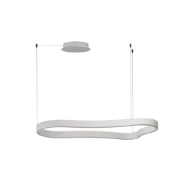 Lampa Wisząca Azzardo Mirabella AZ6752