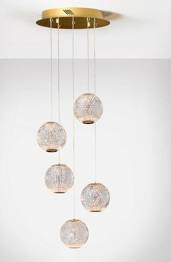 Zwis Schuller Austral 354196