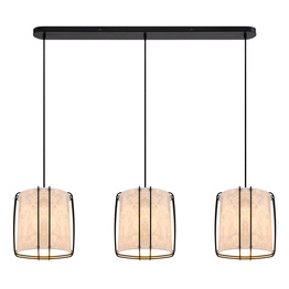 Lampa Wisząca Nordlux Cardine 2312443001