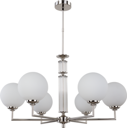 Kutek Mood Artu ART-ZW-6 (N) G Zwis