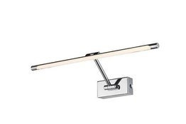 Azzardo DaVinci 48 chrom Kinkiet AZ2648