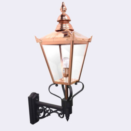 Norlys Chelsea 954CO Kinkiet