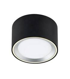 Reflektorek Fallon Nordlux 47540103