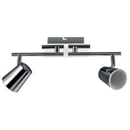 Italux Elmira HP-710IU-02-8571A Plafoniera