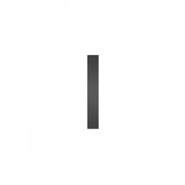 Italux Kinkiet zewnętrzny Mutti OWL-2051-03-4K 4000K