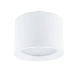 Reflektor Nowodvorski Bol 10483