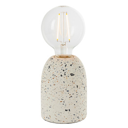 Endon Terrazzo 78181 Lampa Stołowa