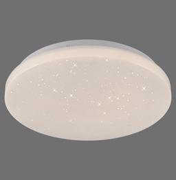 Zuma Line Uranus 003902-031820 Plafon