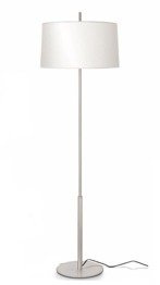 Massmi Infinito 5250 NI Lampa podłogowa