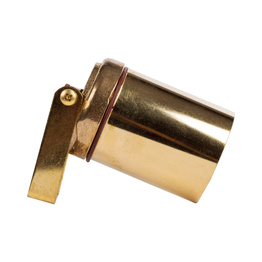 Kinkiet Zuma Line Kavala 002177-016753