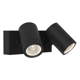 Naświetlacz Ogrodowy Astro Bayville 1401018