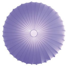 Axo Light MUSE 40 Fiolet lampa sufitowa