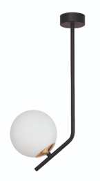 Jupiter Tim 1731 Żyrandol