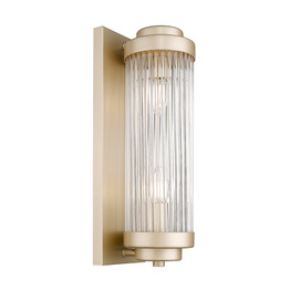 Oprawa Ścienna Zuma Line Sergio 003064-021945