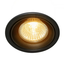 Oprawa do zabudowy Sorina Nordlux 2310360003