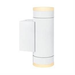 Markslojd Nova 106914 Lampa Ścienna