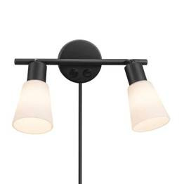 Lampa ścienna Cole Nordlux 2112890003