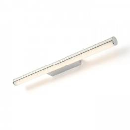 Redlux R13337 Monet Kinkiet