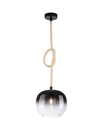 Lampa Wisząca Paul Neuhaus LUMA 2410-18