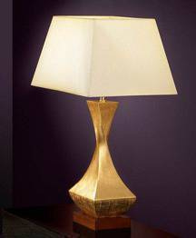 DECO 662536/7394 Lampka Stołowa Schuller