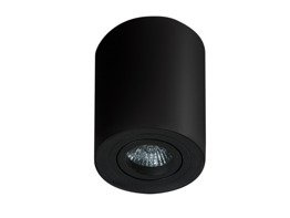 Spot BROSS 1 BK/BK Azzardo AZ2135