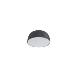 Lampa Sufitowa Nowodvorski  S BLACK  8012 IP20