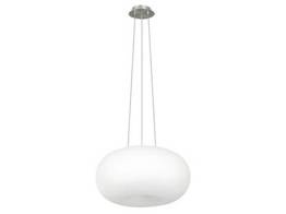 Zwis Zuma Line RLD93023-2A Inez