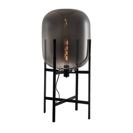 Lampka Gabinetowa Maversa FL-82321-1A-M