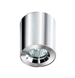 AZzardo Aro GM4111 CH chrom Plafon AZ1360