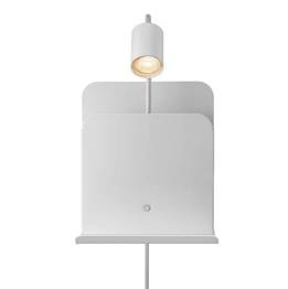 Nordlux Roomi Lampa ścienna 2112551001