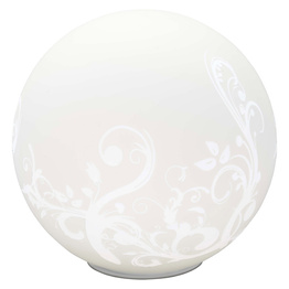 Brilliant Lampa Stojąca Bona 10548/05