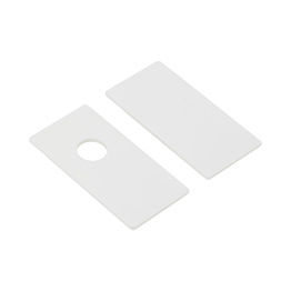 Lampa Szynowa TK Lighting Easy 18050