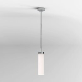 Astro Kyoto 1060007 Lampa wisząca