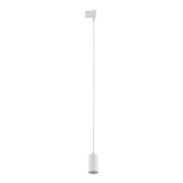 Lampa Do Szynoprzewodu TK Lighting Tracer 4845