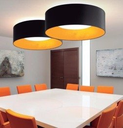 Massmi In Iris 3476 - 50 NE Oprawa natynkowa