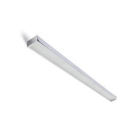 Redlux Marina R11996 Kinkiet