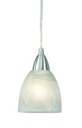 Lampa Wisząca Line 147928 Markslojd