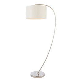 Lampa stojąca Endon Josephine 72388